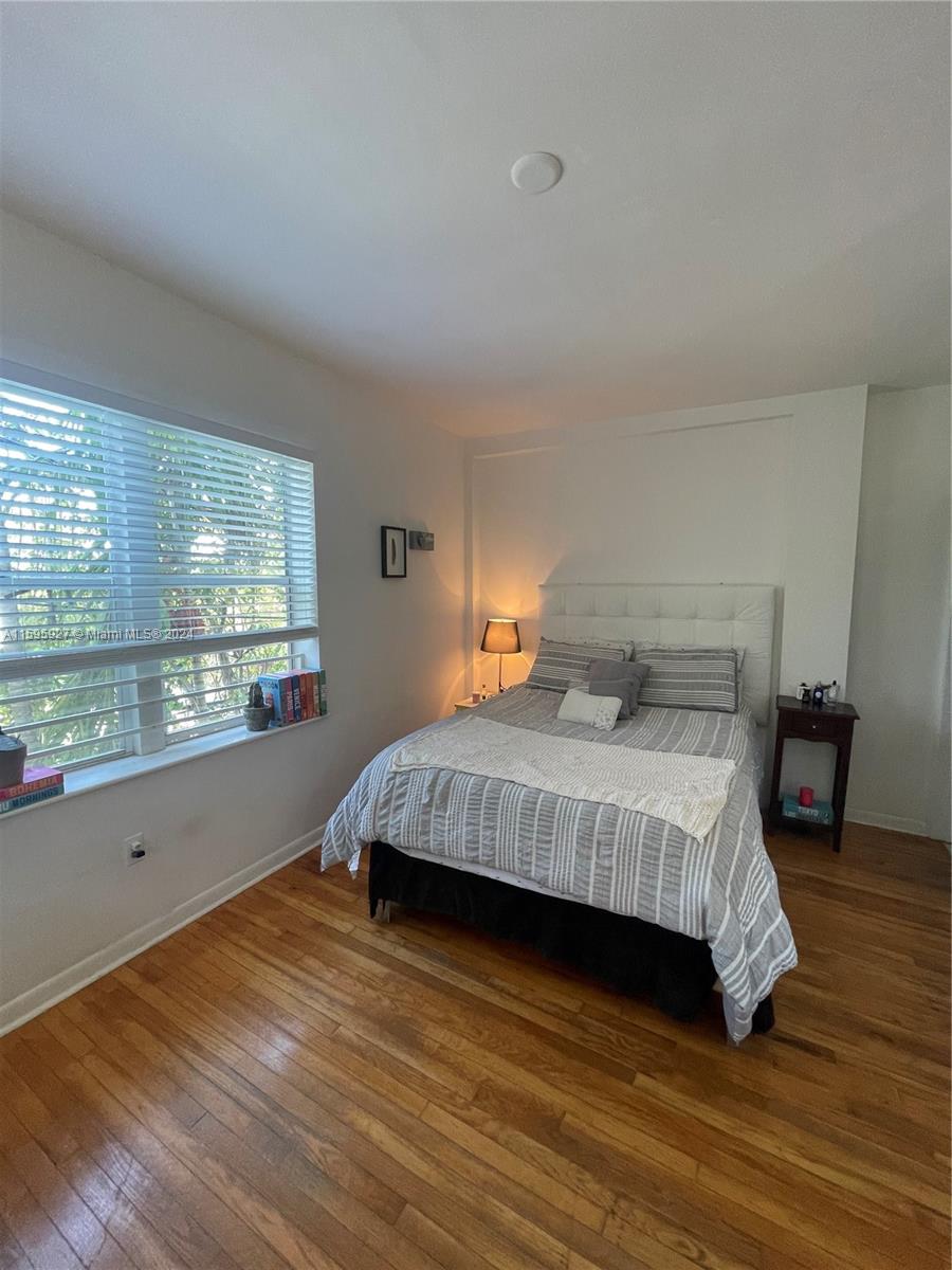 1521 Lenox Ave # 209