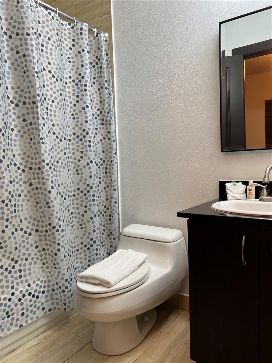 1330 Pennsylvania Ave # 101