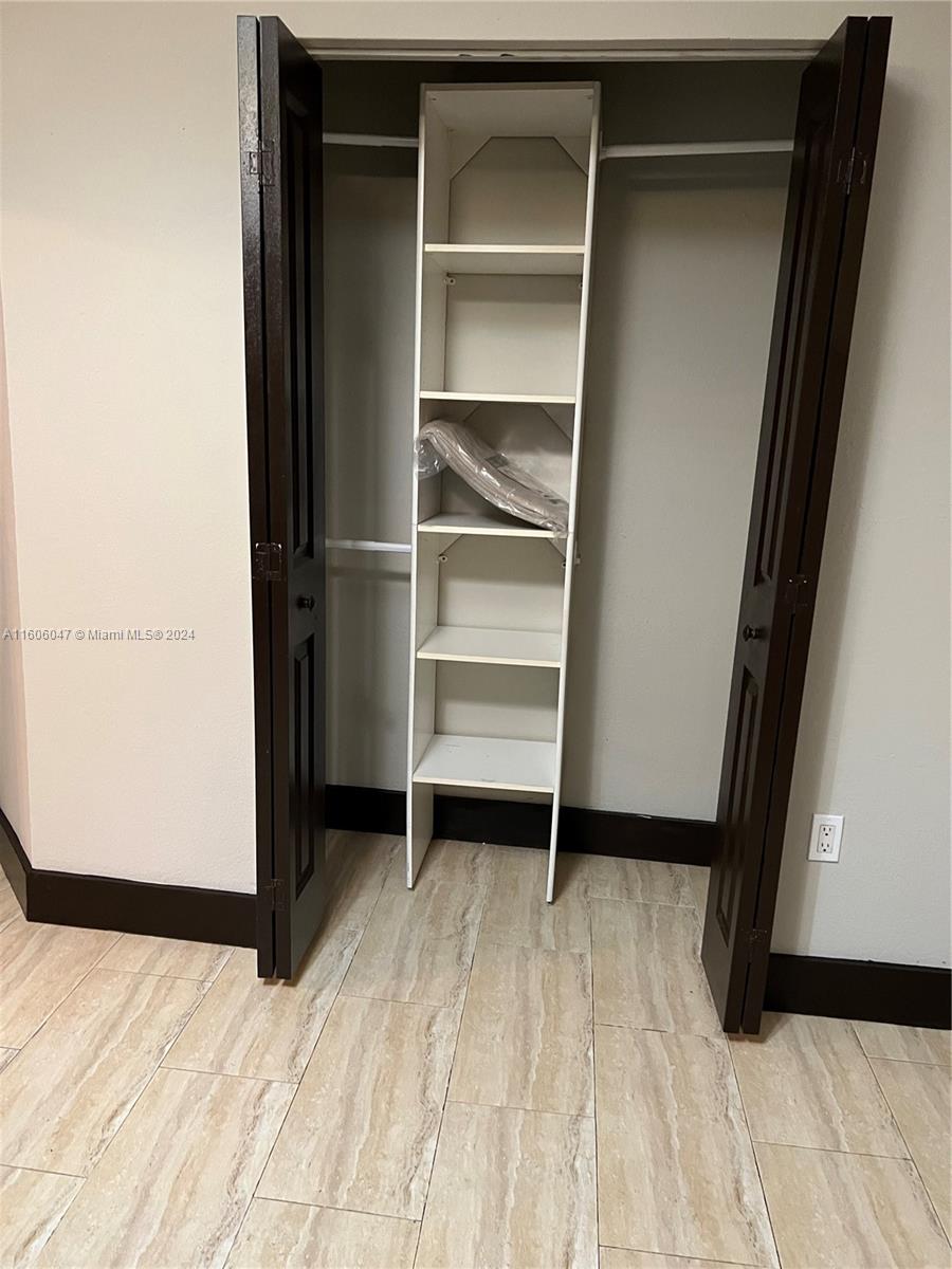 1330 Pennsylvania Ave # 101