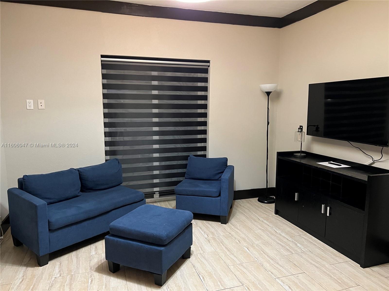 1330 Pennsylvania Ave # 101