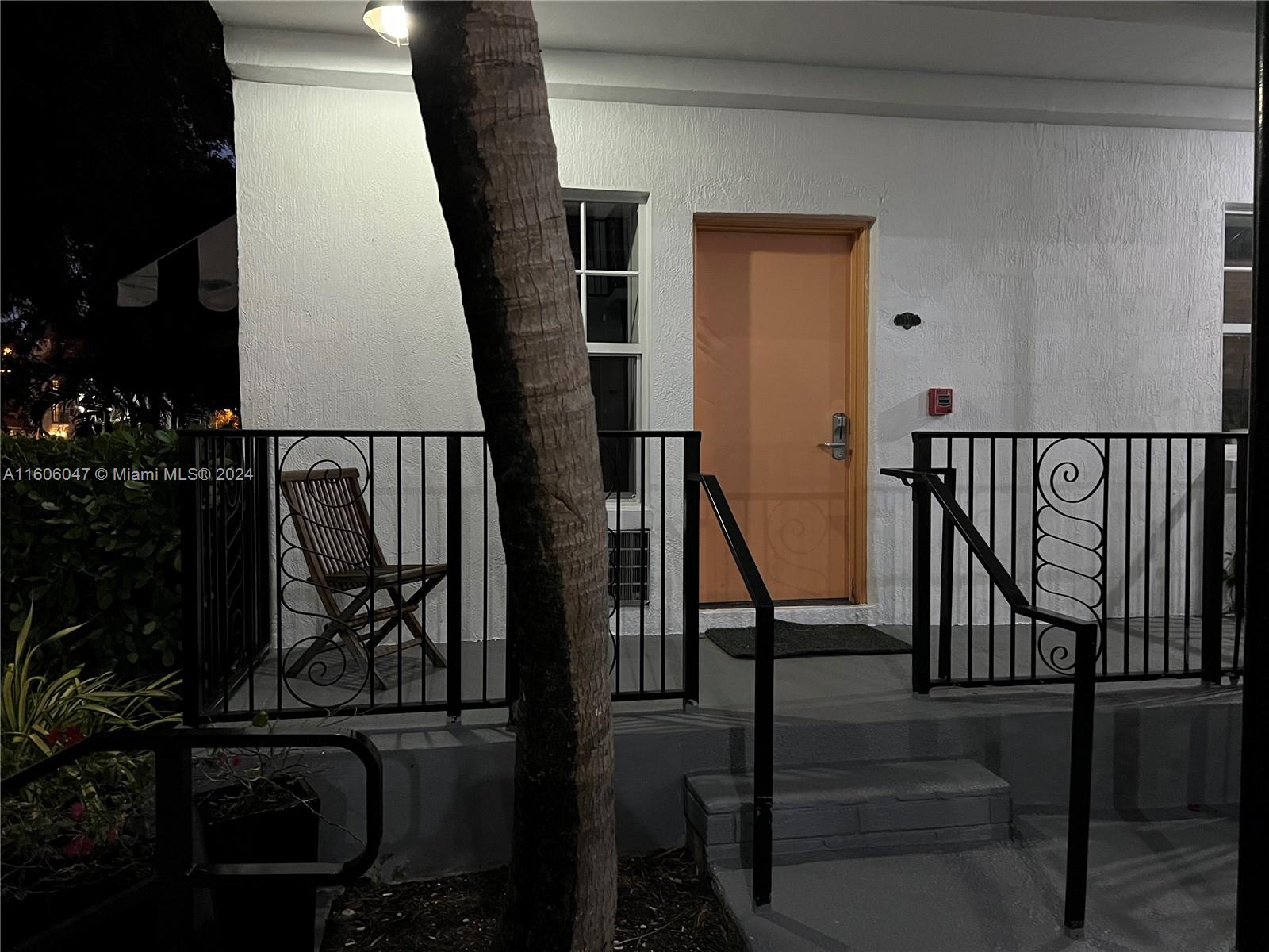 1330 Pennsylvania Ave # 101