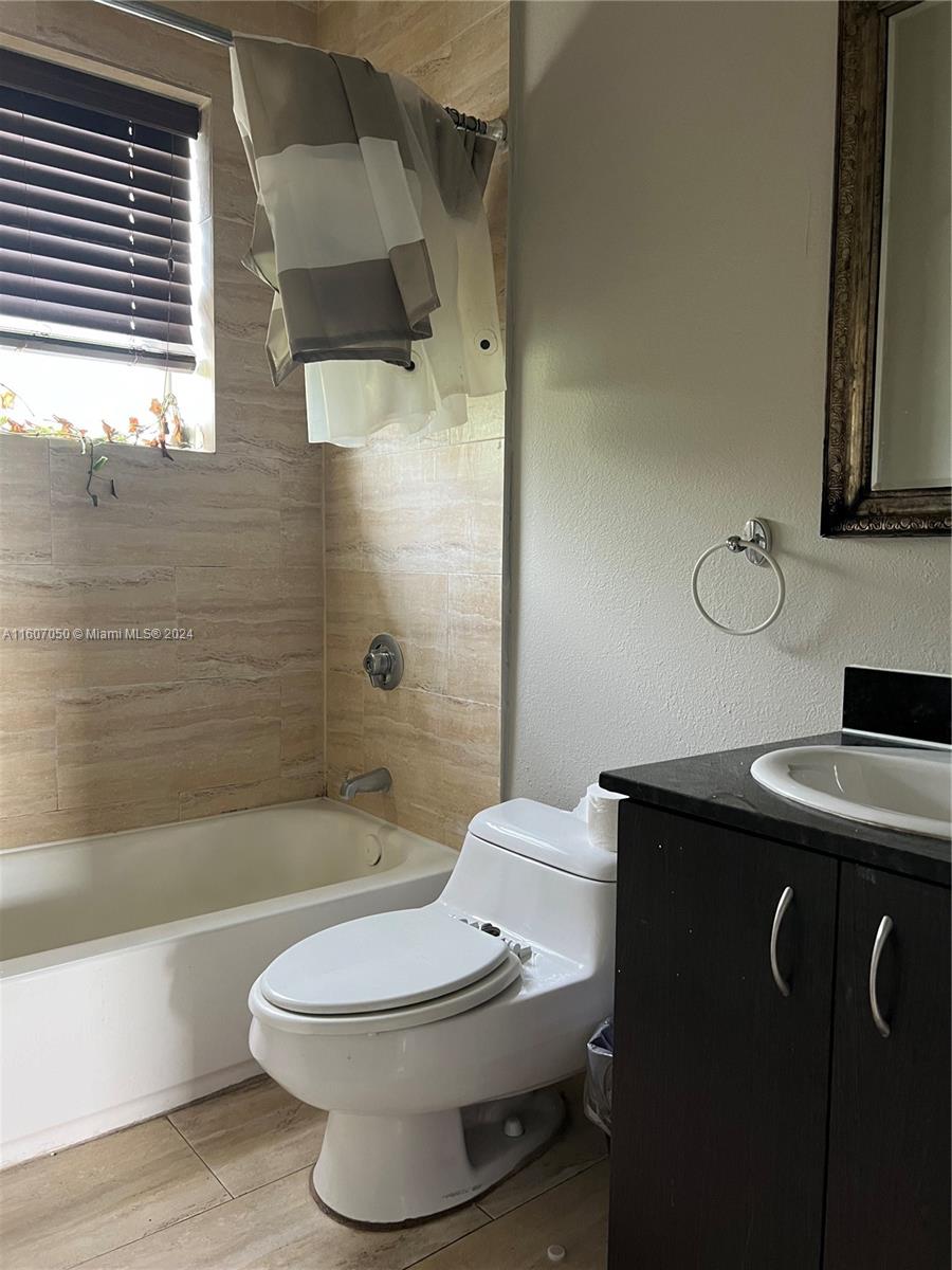 1330 Pennsylvania Ave # 315