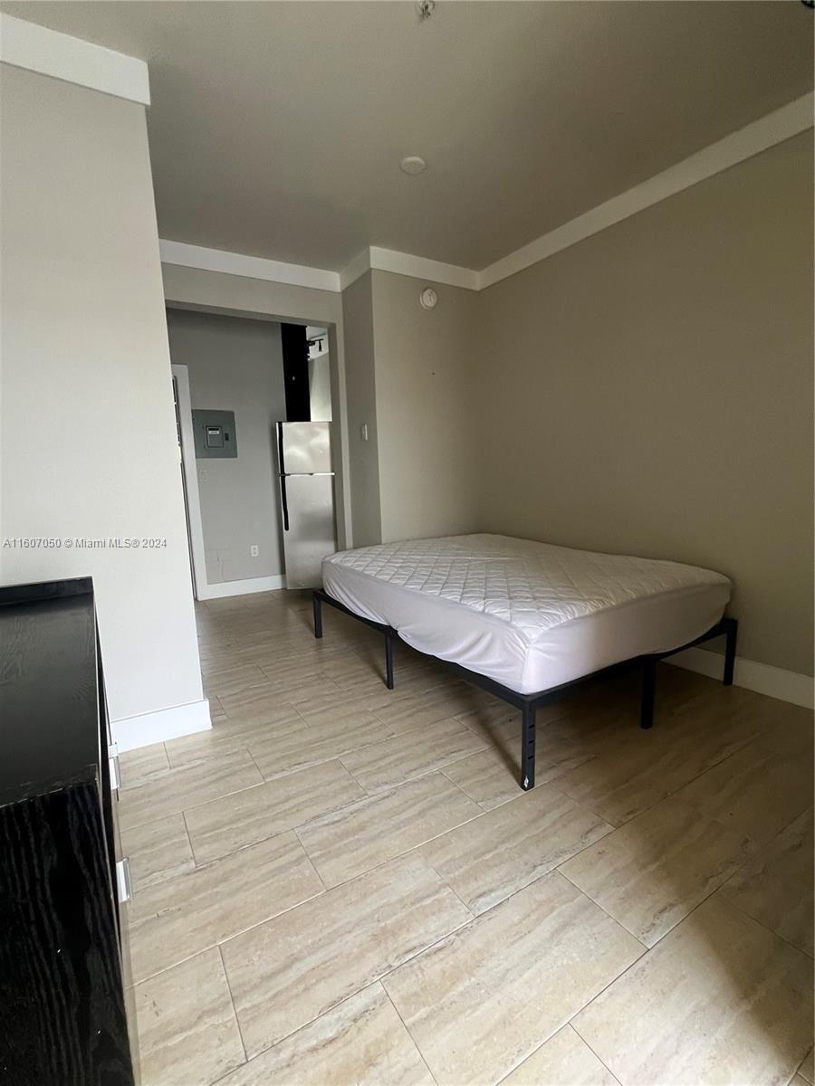 1330 Pennsylvania Ave # 315