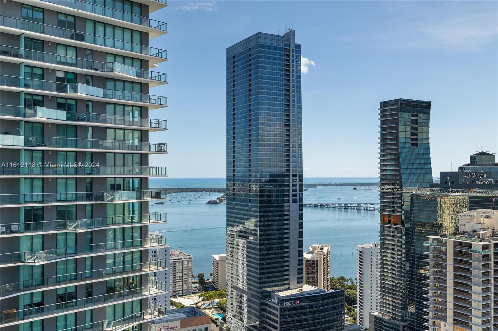 60 SW 13 St # 4212
