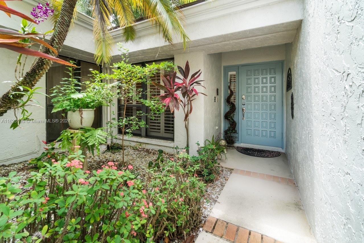 53 Edinburgh Dr