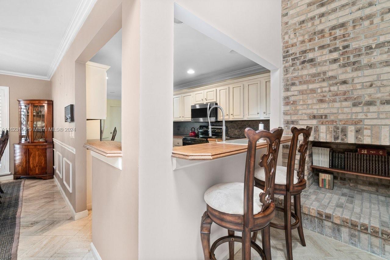 53 Edinburgh Dr