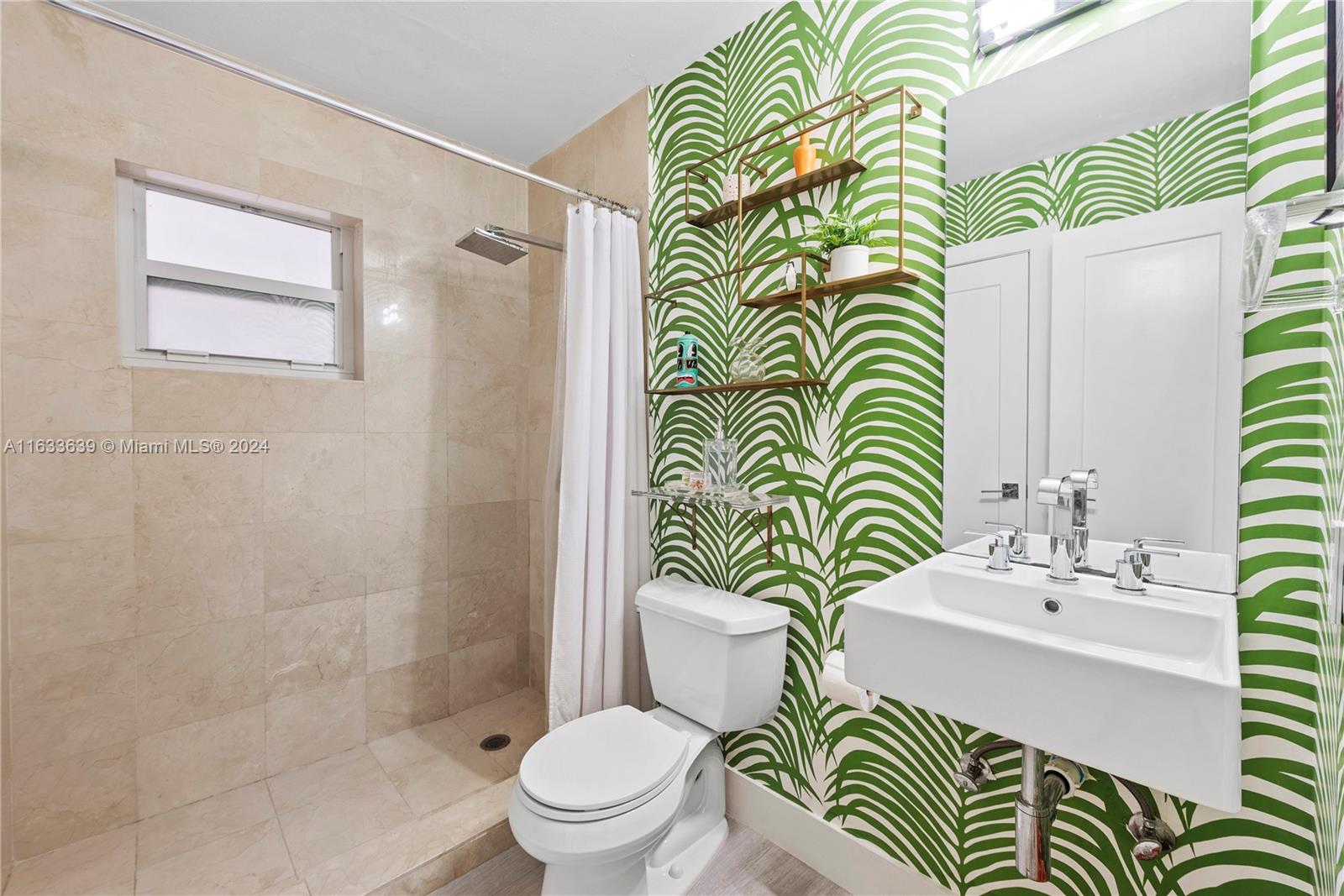 4030 Alhambra Cir