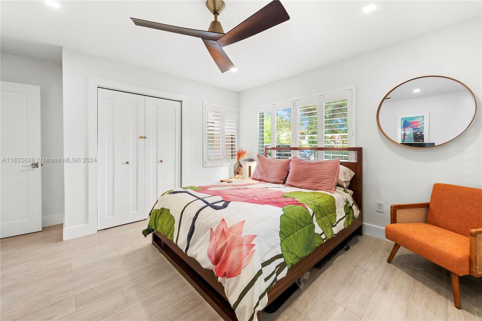 4030 Alhambra Cir