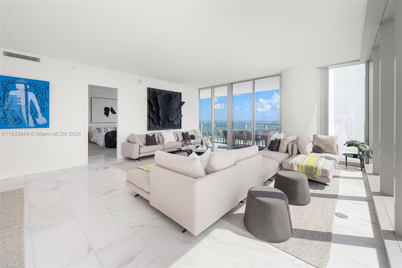 700 NE 26th Terrace # 5203