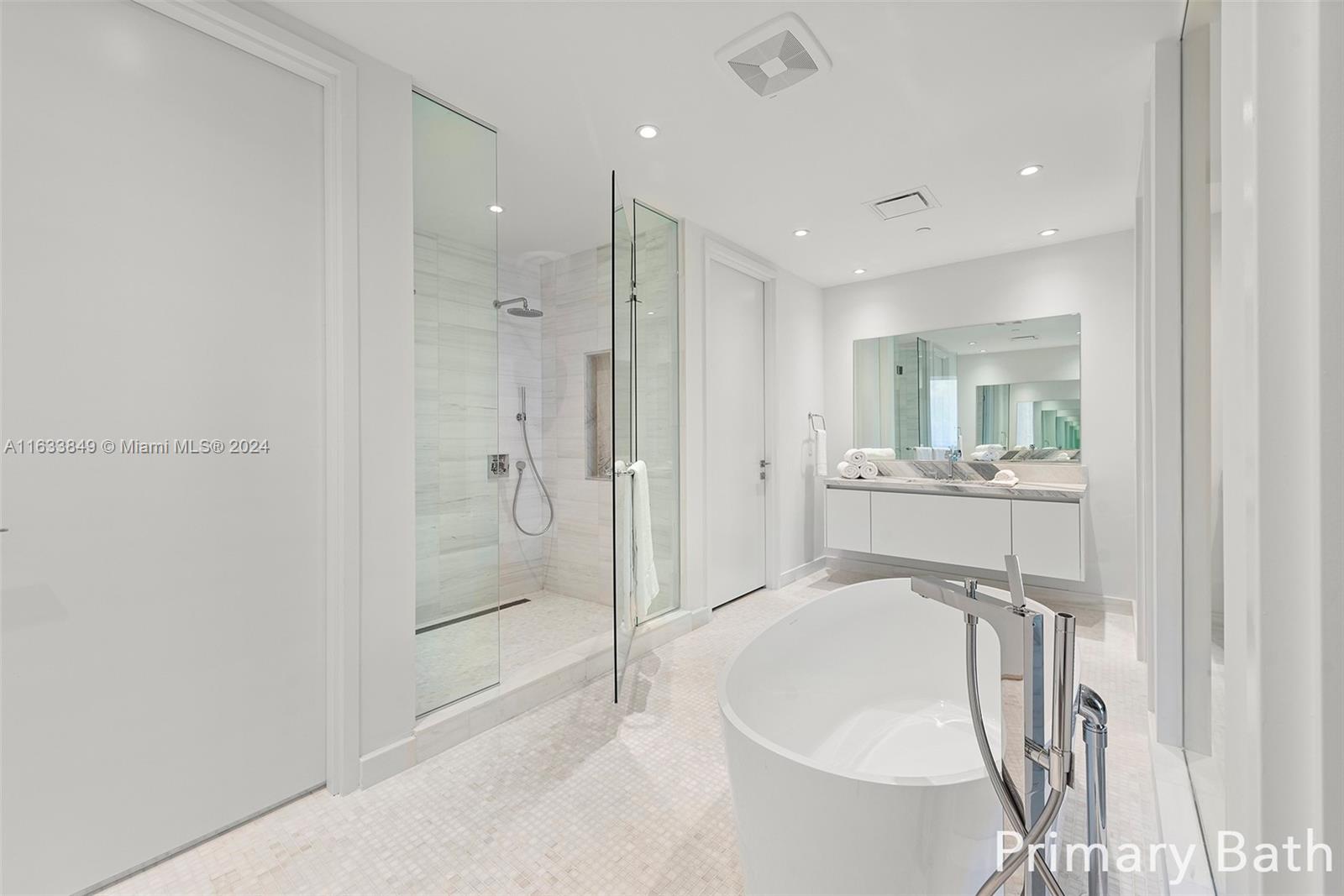700 NE 26th Terrace # 5203