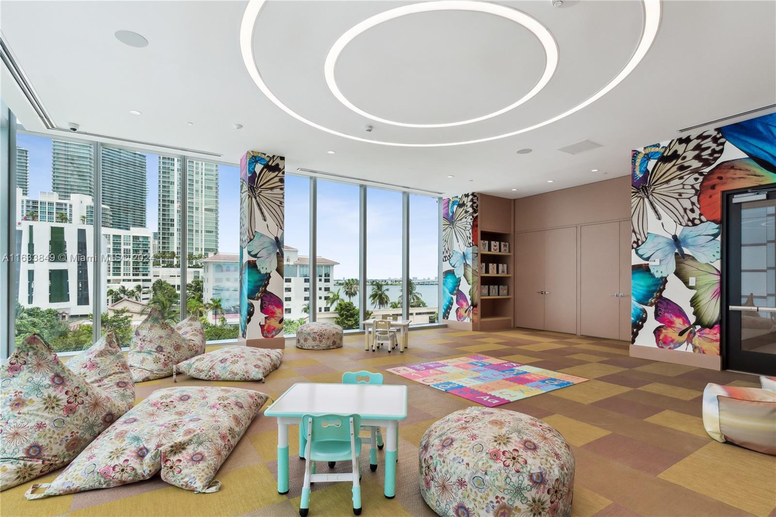 700 NE 26th Terrace # 5203