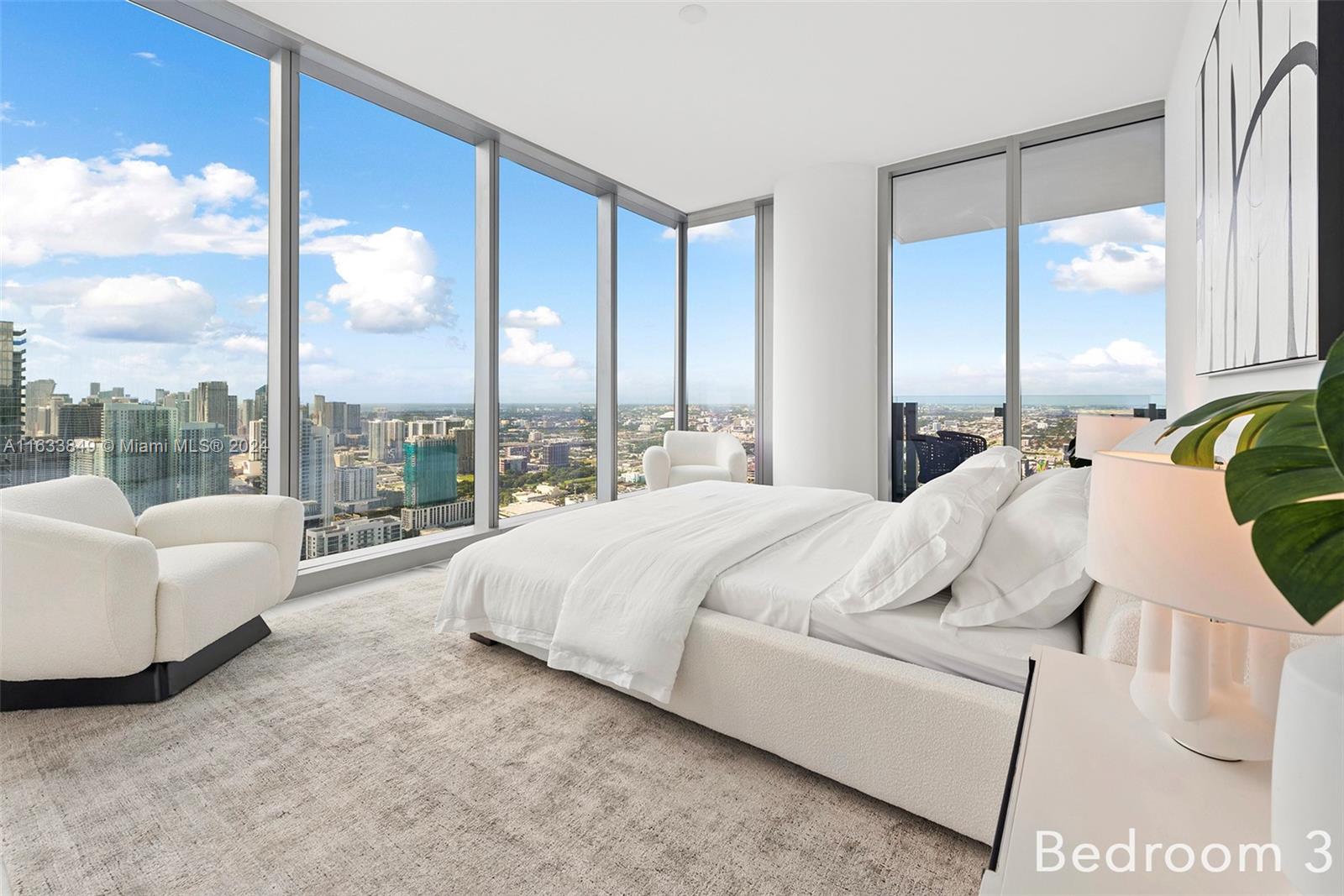 700 NE 26th Terrace # 5203