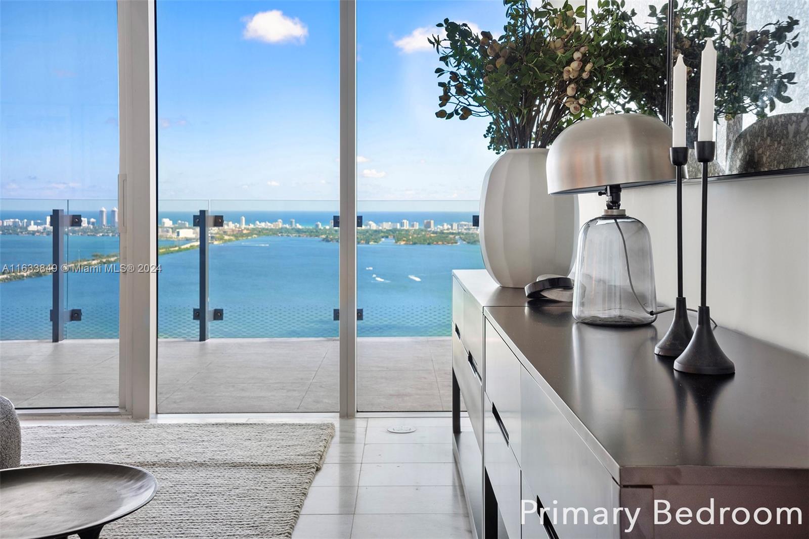 700 NE 26th Terrace # 5203