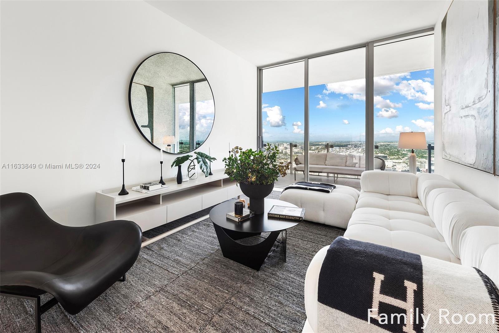 700 NE 26th Terrace # 5203