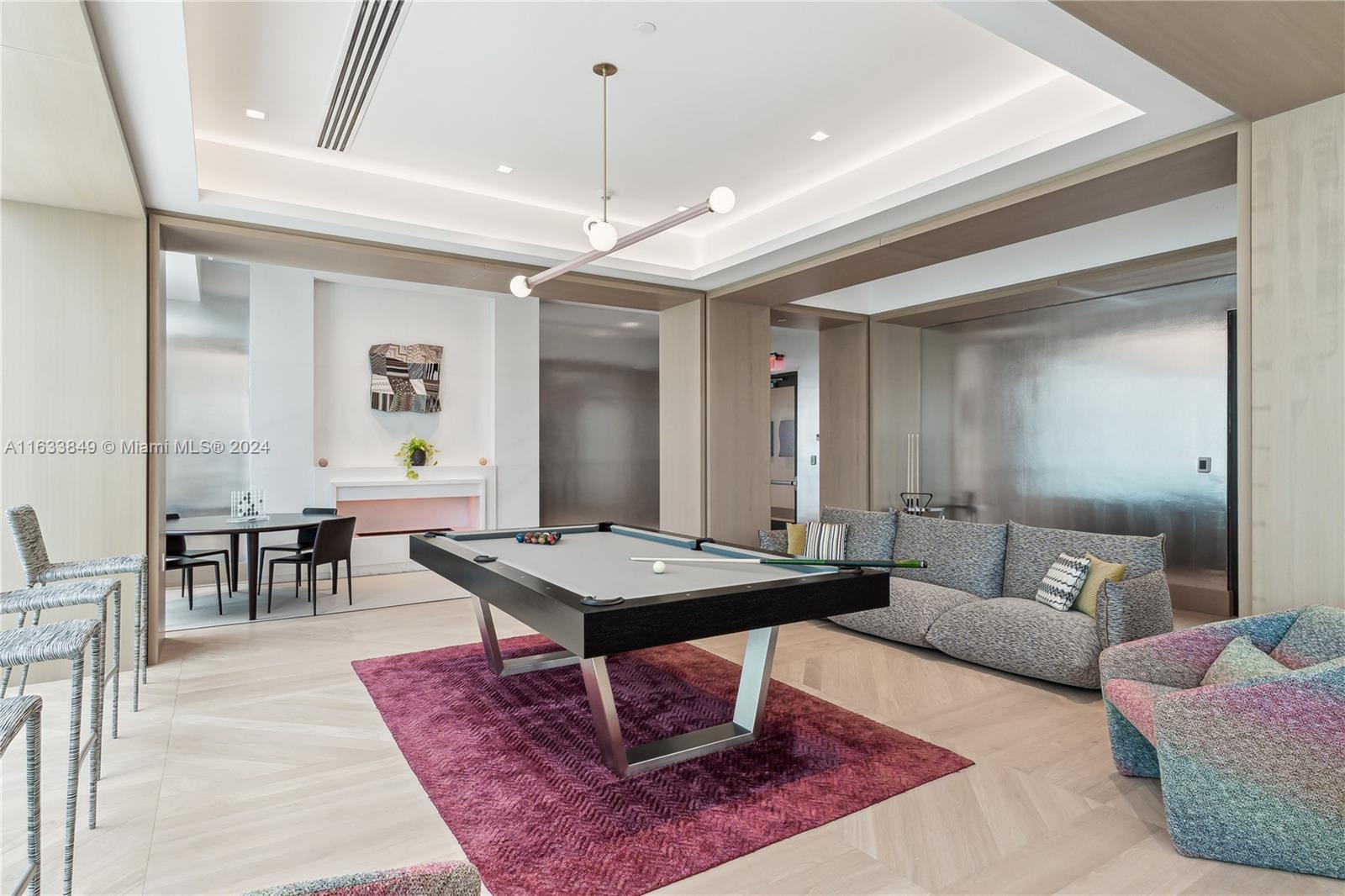 700 NE 26th Terrace # 5203