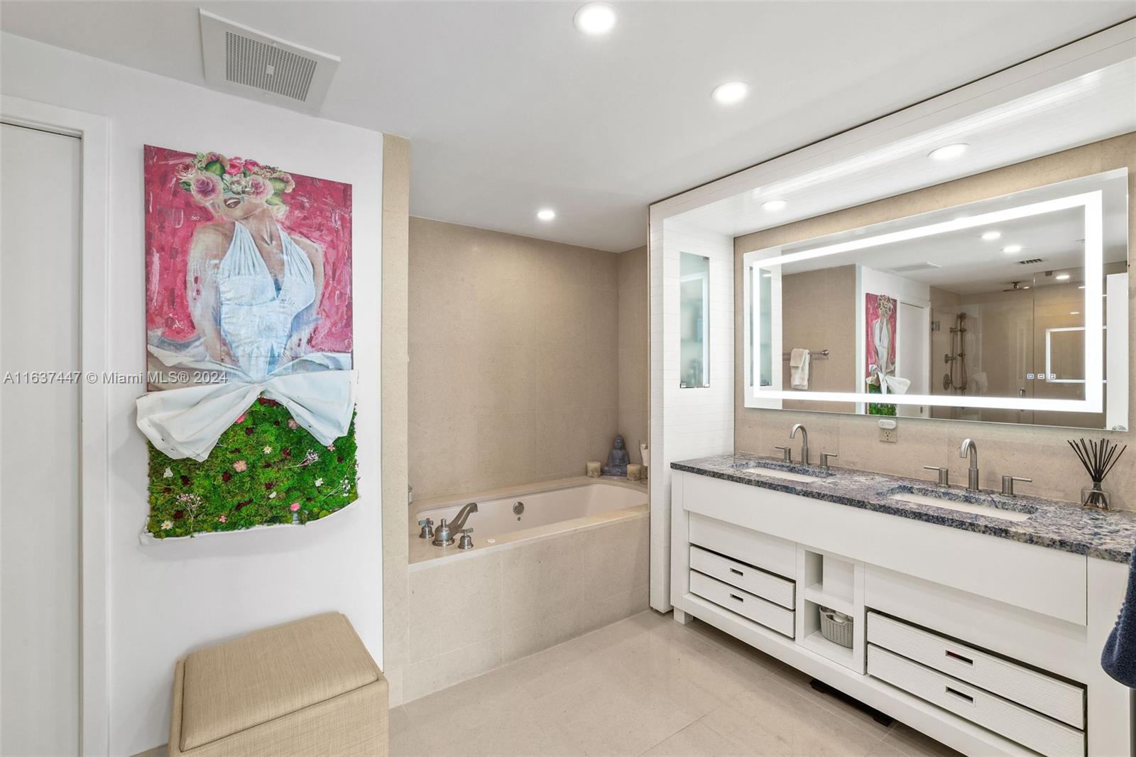 6899 Collins Ave # 801