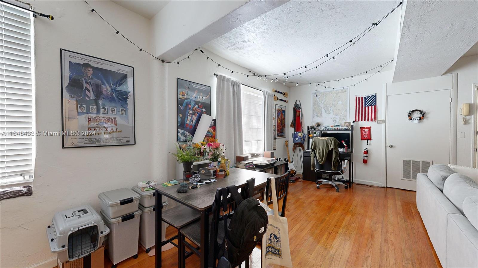 751 Euclid Ave