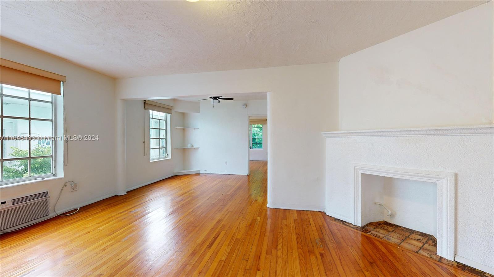 751 Euclid Ave
