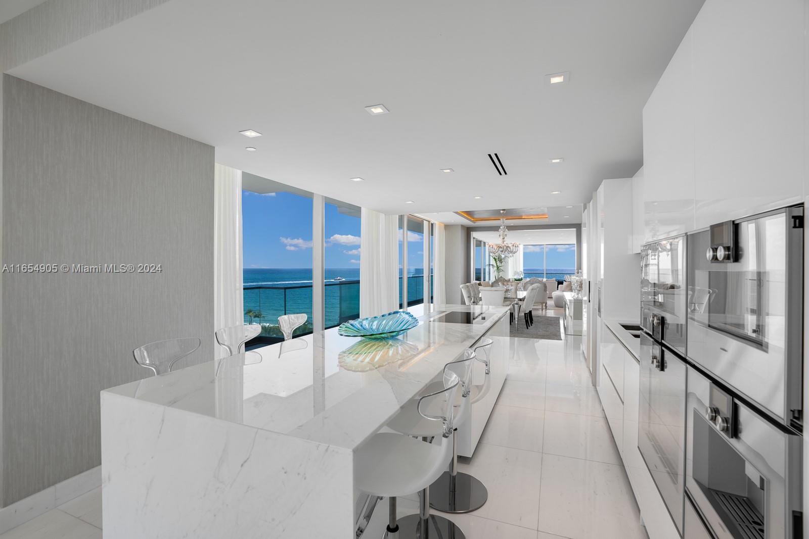 10203 Collins Ave # 801