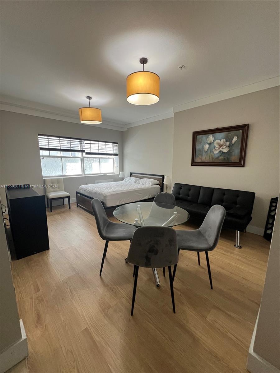 1330 Pennsylvania Ave # 106