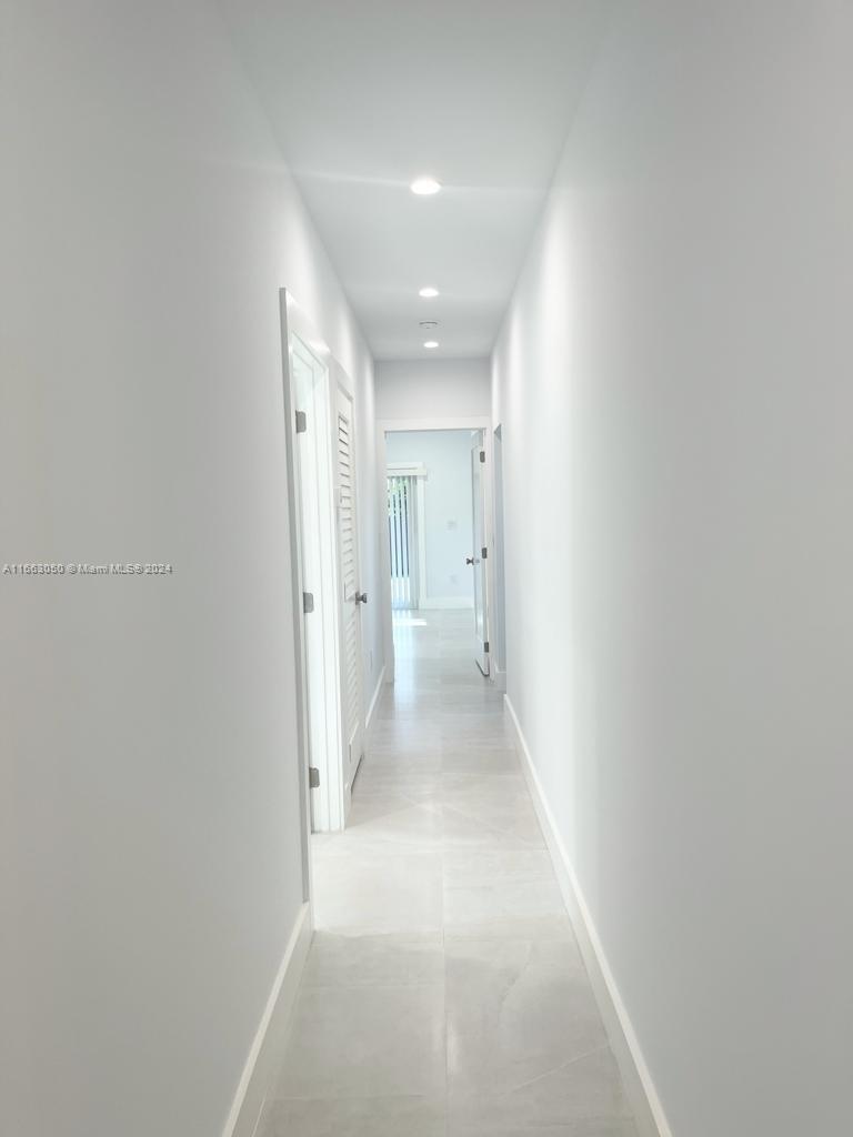 6331 SW 23rd St # 6331