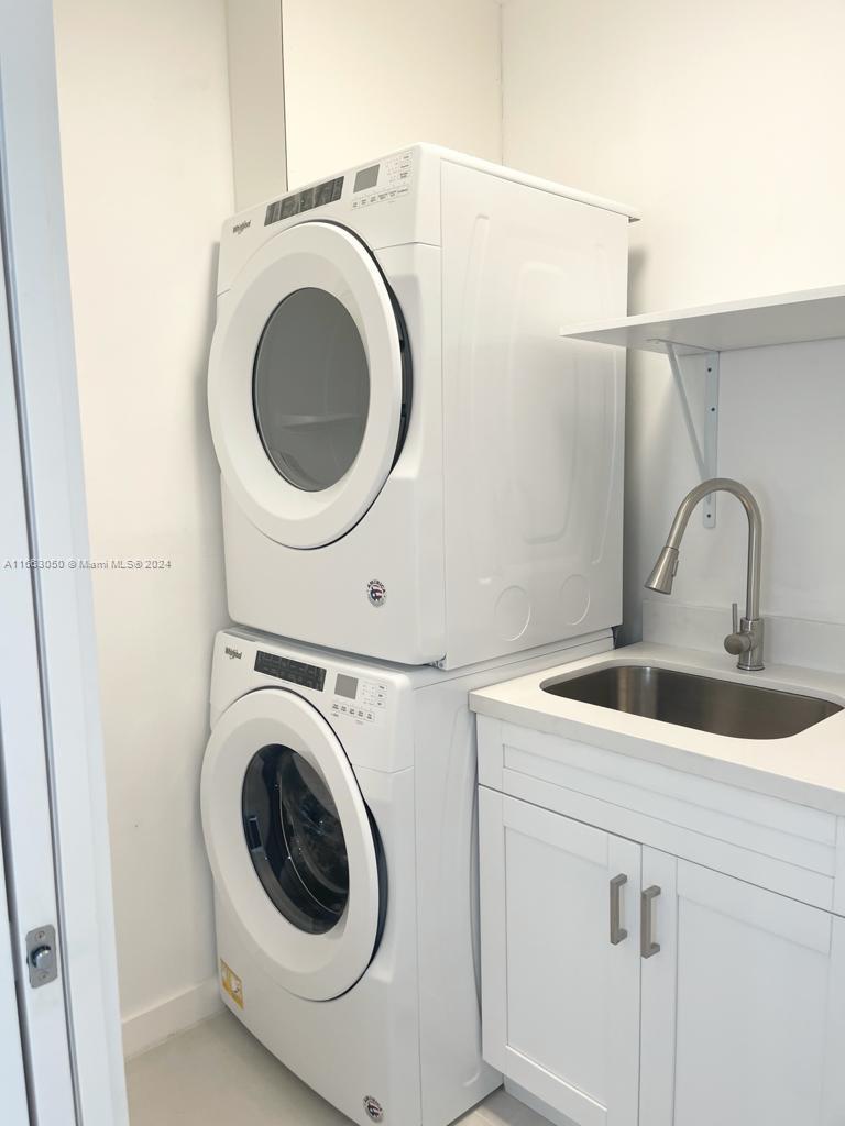 6331 SW 23rd St # 6331