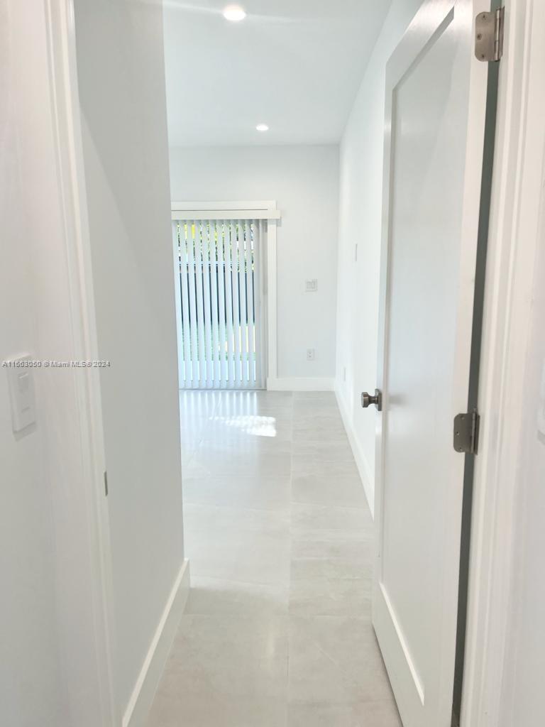 6331 SW 23rd St # 6331