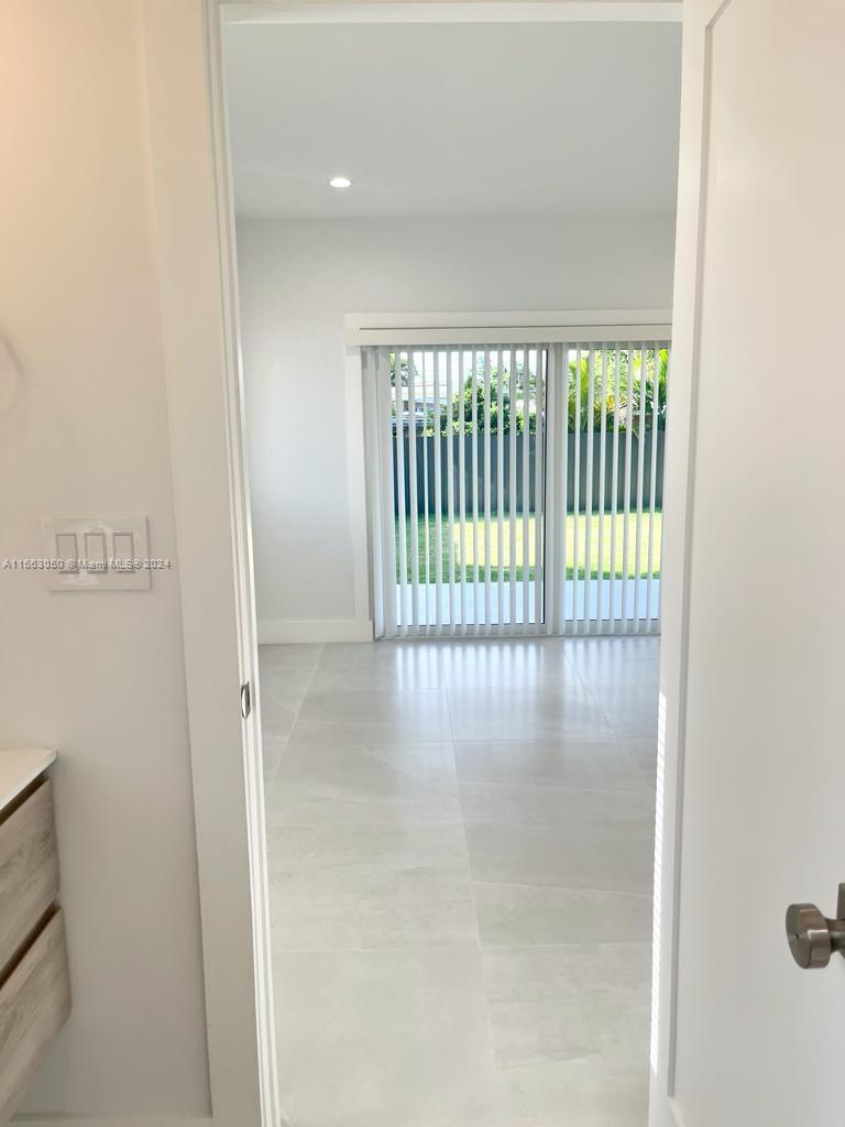 6331 SW 23rd St # 6331