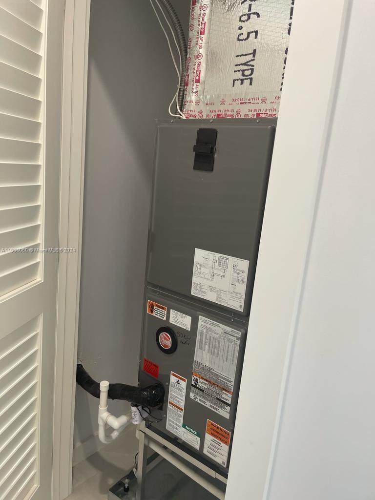 6331 SW 23rd St # 6331