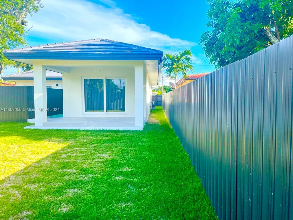 6331 SW 23rd St # 6331