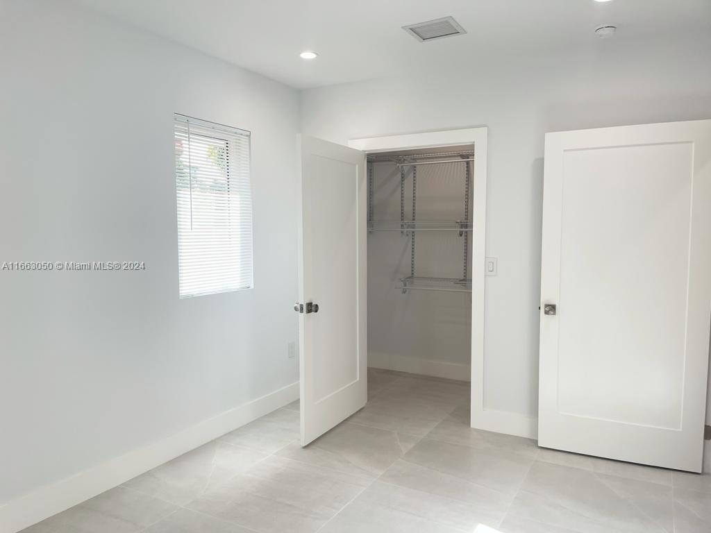 6331 SW 23rd St # 6331