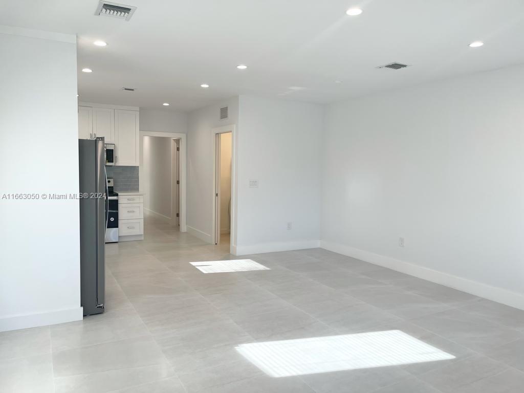 6331 SW 23rd St # 6331