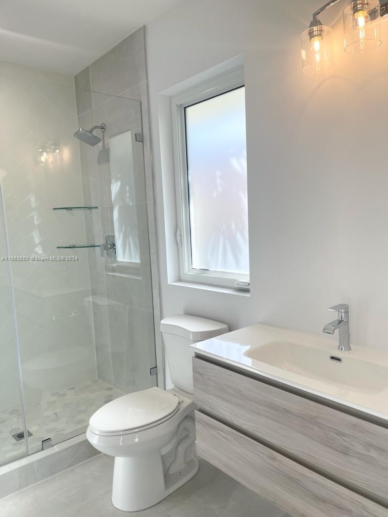 6331 SW 23rd St # 6331