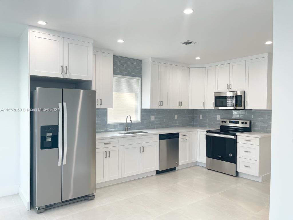 6331 SW 23rd St # 6331