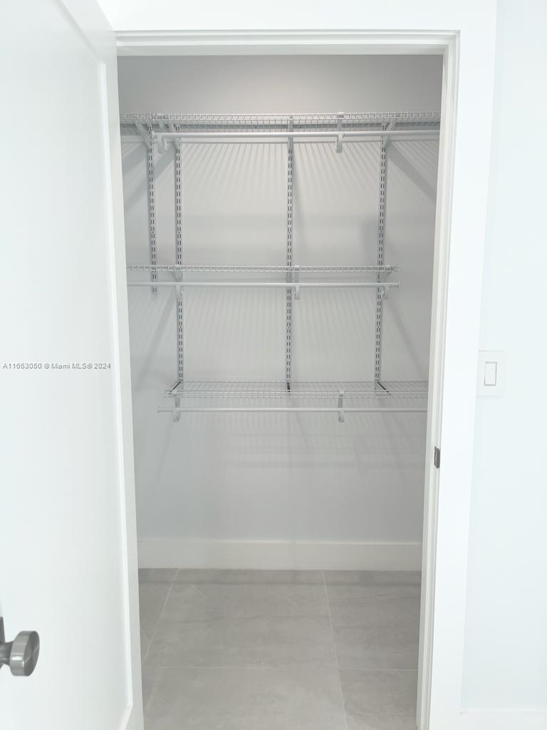 6331 SW 23rd St # 6331