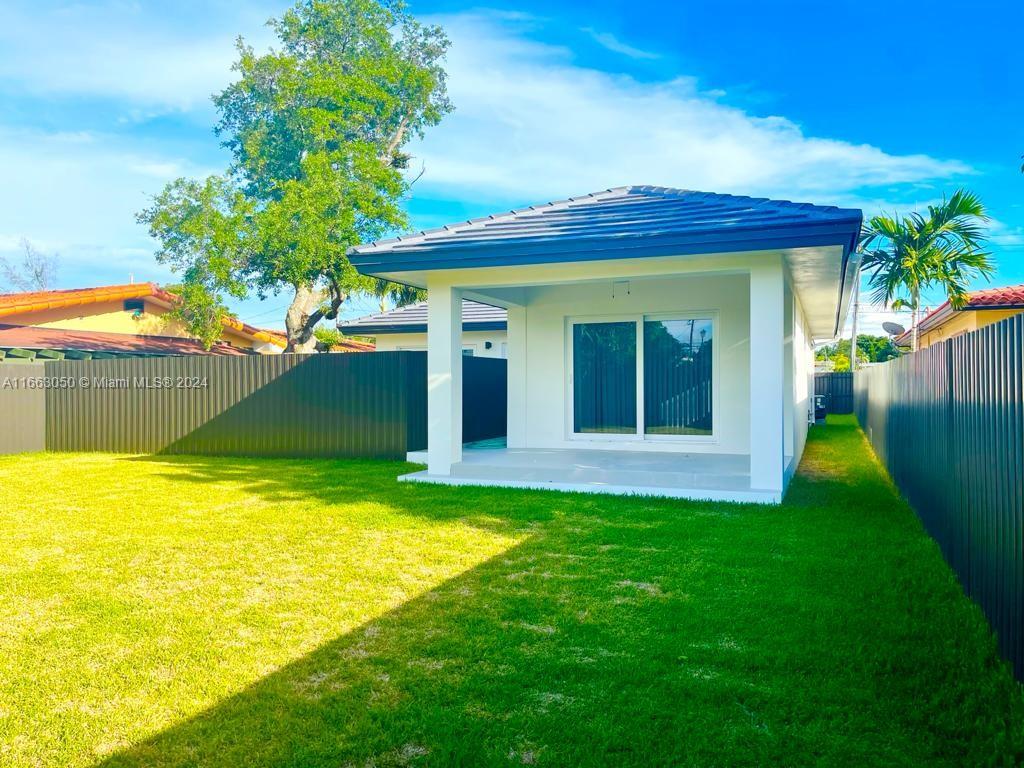 6331 SW 23rd St # 6331