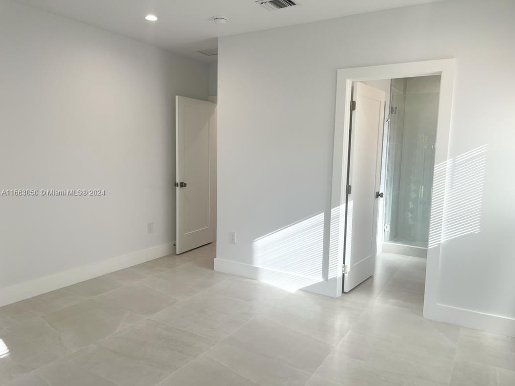 6331 SW 23rd St # 6331