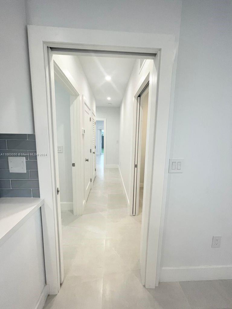 6331 SW 23rd St # 6331