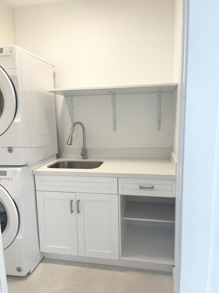 6331 SW 23rd St # 6331