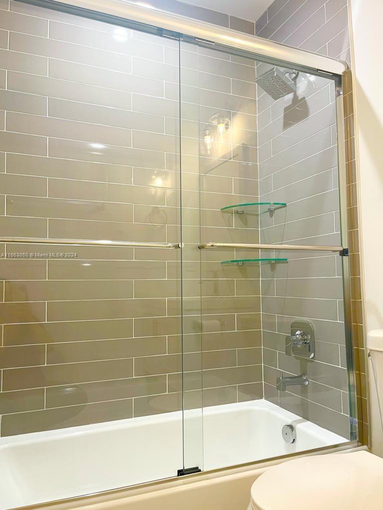 6331 SW 23rd St # 6331