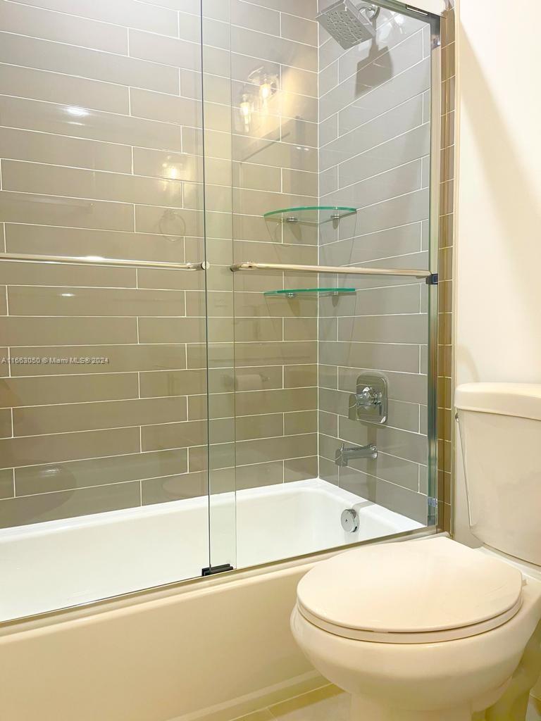 6331 SW 23rd St # 6331