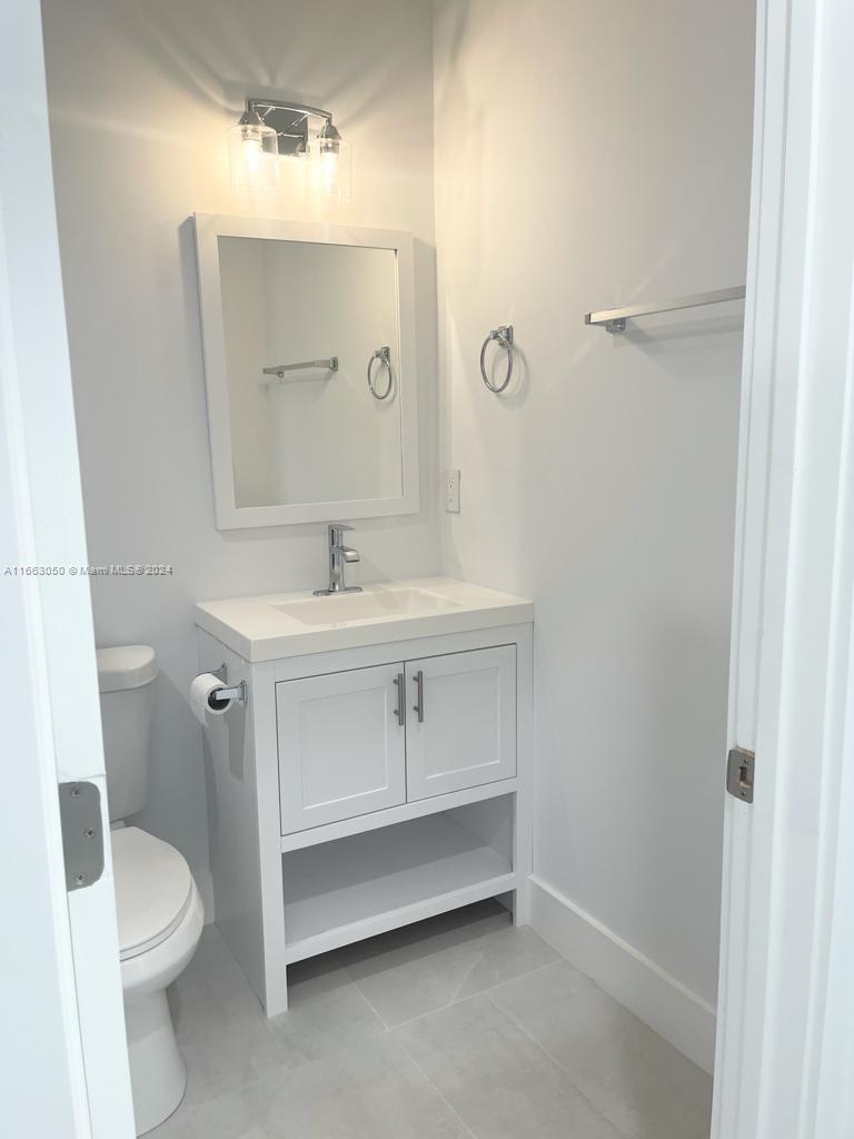 6331 SW 23rd St # 6331