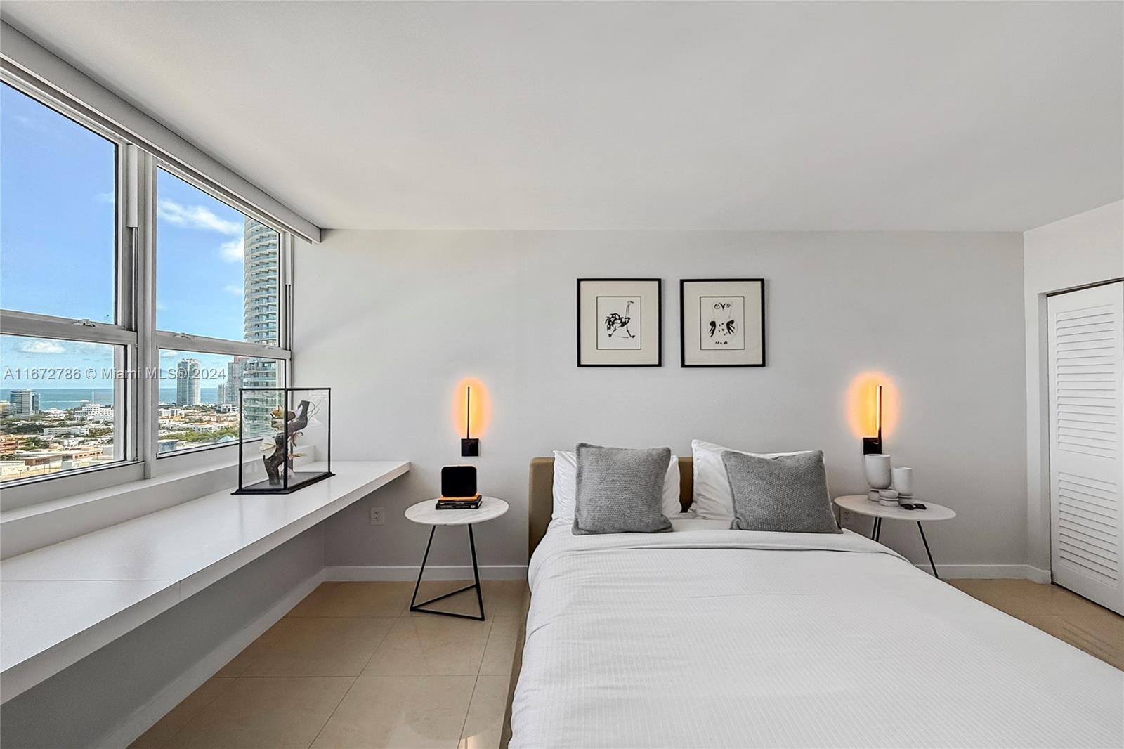 650 West Ave # 2610