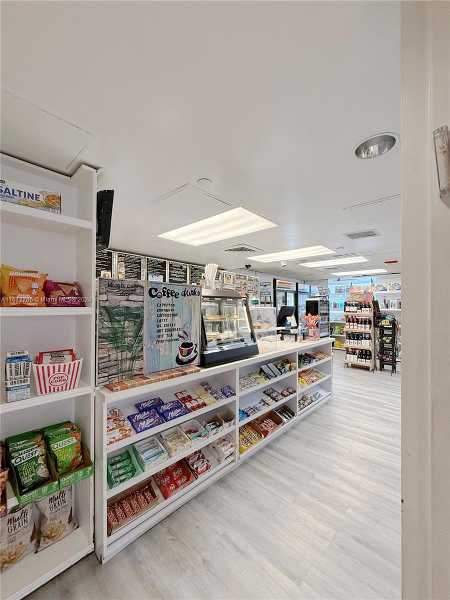 650 West Ave # 2610