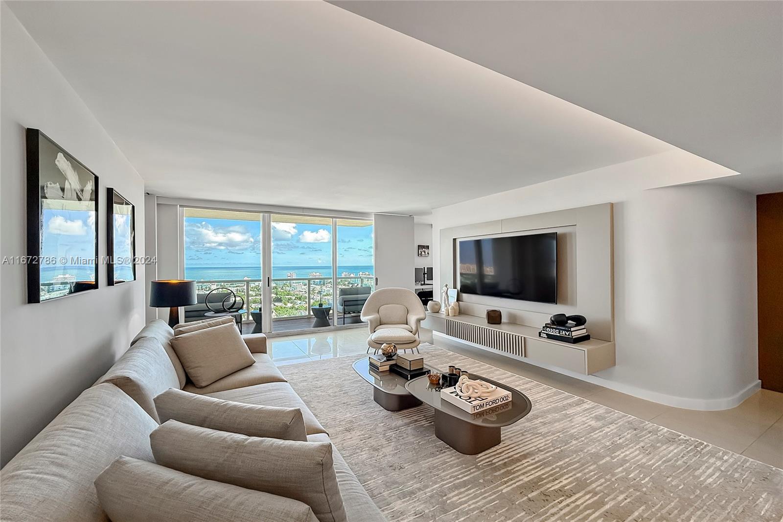 650 West Ave # 2610