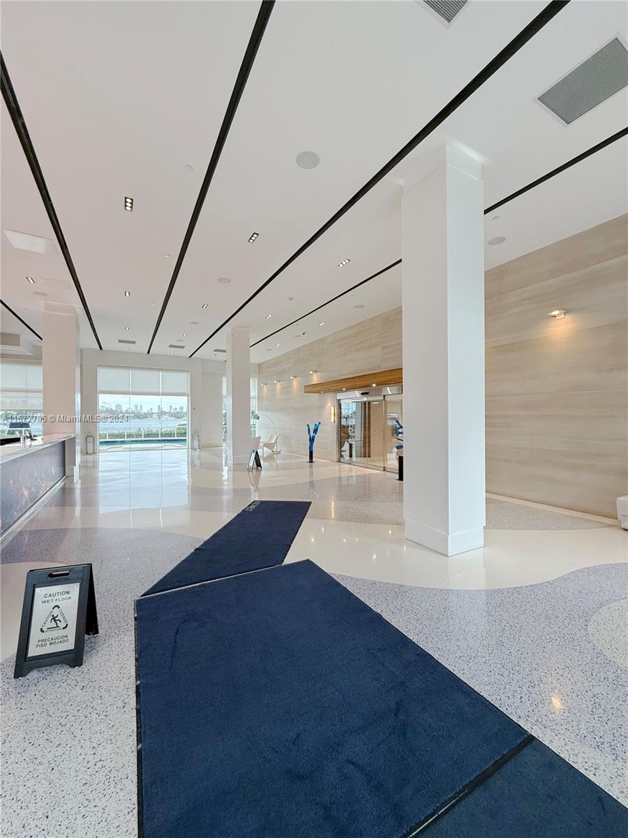 650 West Ave # 2610