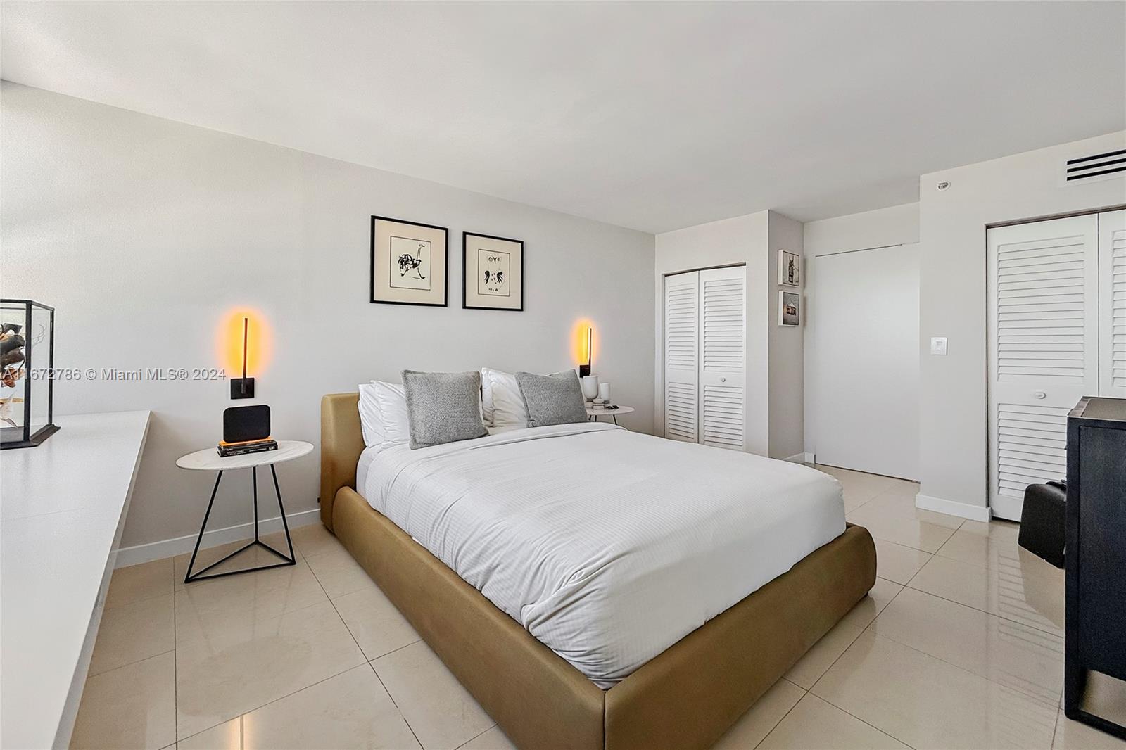 650 West Ave # 2610