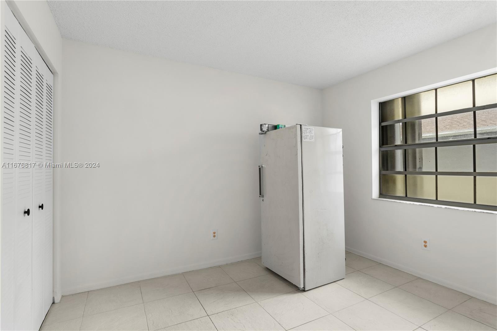 434 NE 210th Circle Terrace # 4A Unit: 207-4A