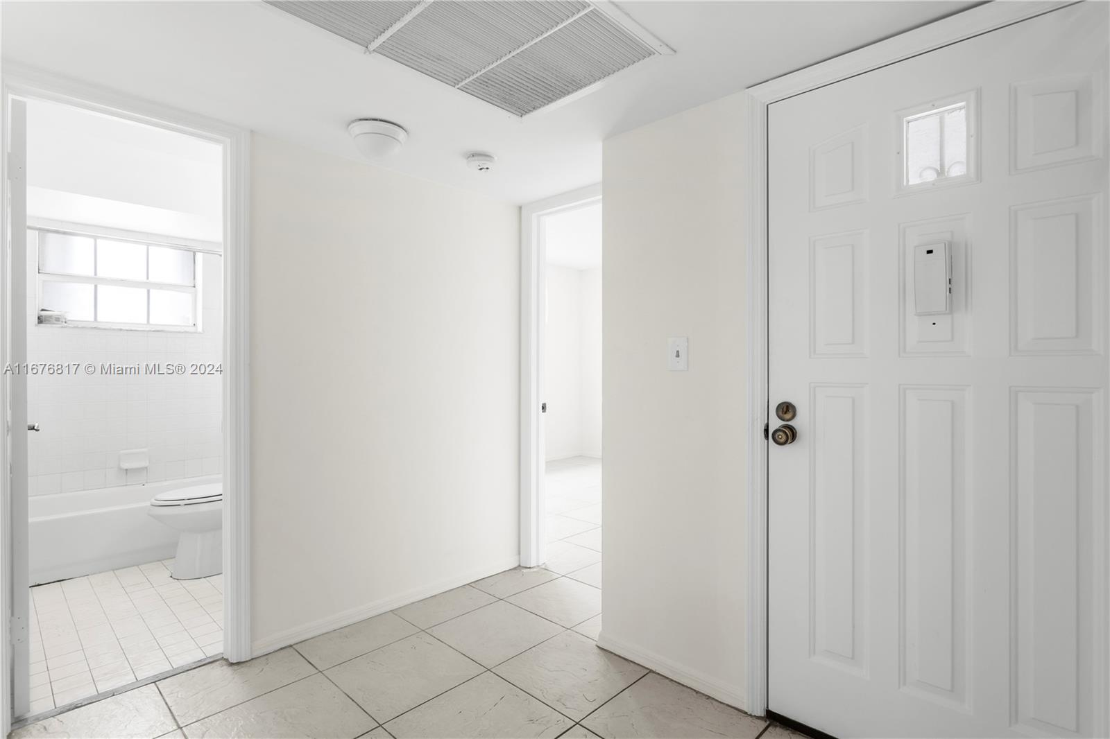 434 NE 210th Circle Terrace # 4A Unit: 207-4A