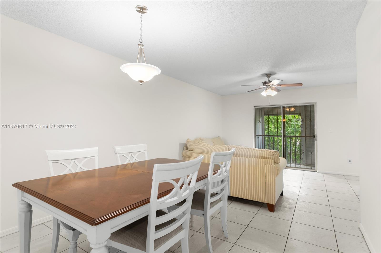 434 NE 210th Circle Terrace # 4A Unit: 207-4A